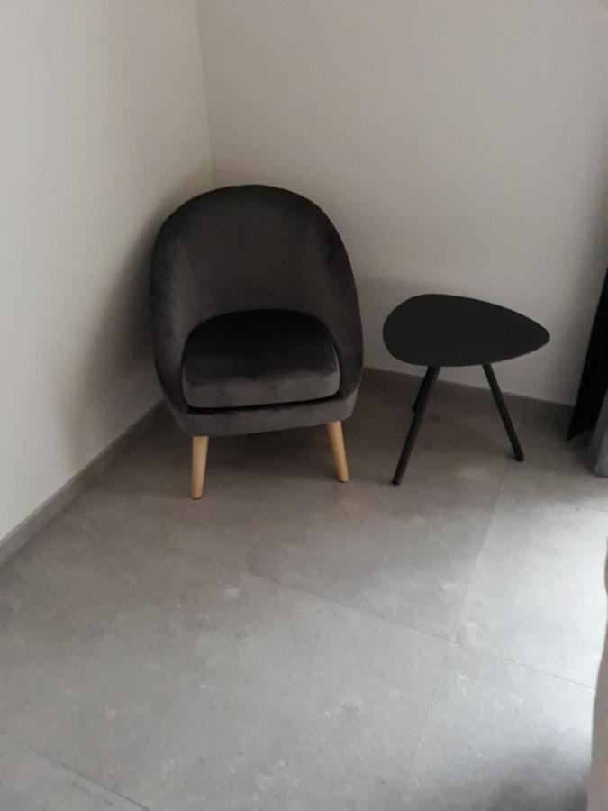 B&B Snelleghem Snellegem Kültér fotó