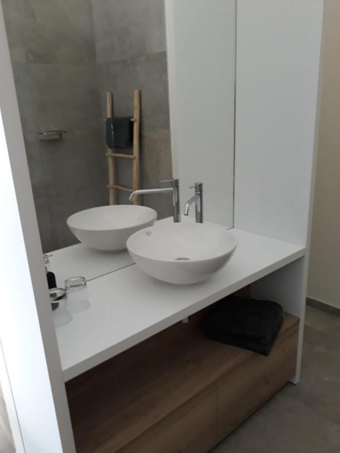 B&B Snelleghem Snellegem Kültér fotó